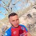 Kevin Onan - Facebook