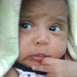 kevin onan - @onankevin - Instagram