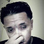 Kevin Onan - @kevin.chacon.39501789 - Instagram