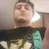 Kevin Onan - @murda.savage226.xbox.one - TikTok