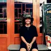 Kevin_onan - @kevin_onan - TikTok