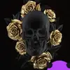 Kevin Onan - @kevin.onan0 - TikTok