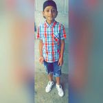 Kevin Onan - @kevin.onan - Instagram