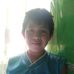 Kevin Onan - Facebook