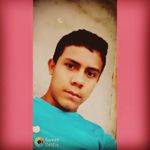 kevin onan albarado cruz - @kevinonanalbarado - Instagram