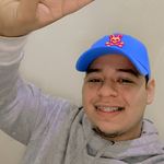 Kevin Onan Aleman - @kevinaleman12 - Instagram