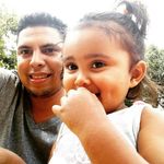 kevin onan berrios gonsales - @kevinonanberrios - Instagram