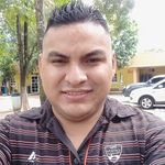 Kevin Onan Castro Meza - @elmercastro7481 - Instagram