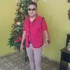 Kevin Onan Castro Pa - @kevincastro303 - TikTok