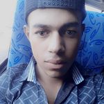 kevin onan colindres ramos - @kevinonancolindres - Instagram