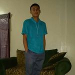 kevin onan maradiaga espinal - @kevinmaradiaga29 - Instagram