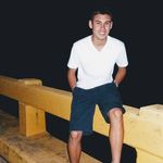Kevin Onan Maradiaga Espinal - @kevin._maradiaga_2021 - Instagram