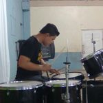 Kevin Onan Mejía Rubio - @kevinonanmejia - Instagram