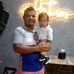 Kevin Onan Meza - Facebook