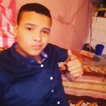 Kevin onan mezaaleman - @kevinonanmezaaleman - Instagram