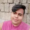 kevin onan perez - @kevsperez19 - TikTok