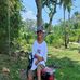 Kevin Onan Resurreccion - Facebook