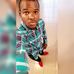 Kevin Onana - Facebook