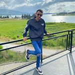 kevin onand - @kevin_onand - Instagram