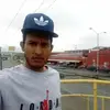 kevinonanpalmacas - @kevinonanpalmacas - TikTok