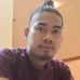 Onan Ken - Facebook