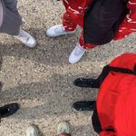 R-kevin - @kevin.onanga14 - Instagram