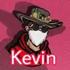 user2986530661819 - @kevinonan3 - TikTok