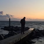 > Official Kevin Oost < - @_kevin_official_ - Instagram