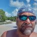 Kevin East - Facebook
