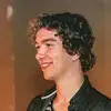 Kevin Oost259 - @kevinoost0 - TikTok
