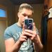 Kevin Oost - Facebook