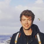 Kevin Oost - @kevinoost - Instagram