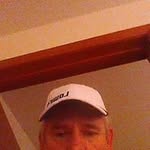 Kevin Oost - @whitemanbored - Instagram