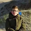 Kevin Oost - @kevinoost13 - TikTok
