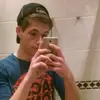Kevin Oost - @_kevin_official_ - TikTok