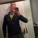 @kevin_oostar - Instagram