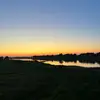 Kevin oostdracht - @kevin.oostdracht - TikTok