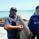 Kevin Oostendorp - @kevinoostendorp - Instagram