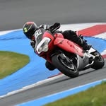 Kevin Oosterbeek - @kevinoosterbeek - Instagram