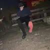 Kevin Oosterhof - @kevinoosterhof - TikTok