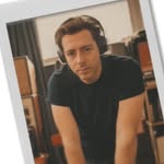 Kevin Oosterhof - @oosterhofkevin - Instagram