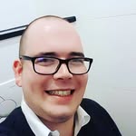 Kevin Oosterhof - @kevin.oosterhof - Instagram