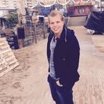 Kevin oosterlaken - @kevin_oosterlaken - Instagram