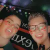 Kevin Oosterom - @kevinoosterom2001 - TikTok