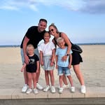 Kevin Oosterveer - @kevinoosterveer - Instagram