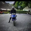 Kevin Oosterwold79 - @kevinoosterwold79 - TikTok