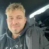 Kevin Oosterwold - @kevinoosterwold - TikTok