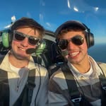 Kevin Oosthuizen - @kevin_oosthuizen06 - Instagram