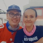 Kevin Oosthuizen - @kevin.oosthuizen - Instagram