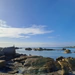 kevin oosthuizen - @kevin.oosthuizen.ko - Instagram